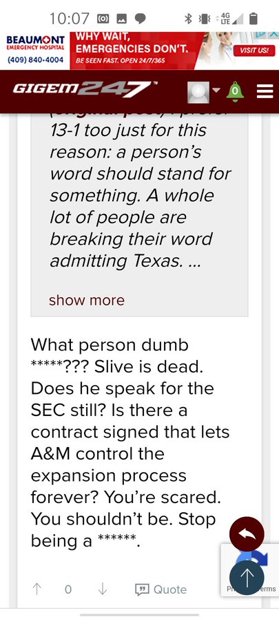 E7EhZlnX0AAyPqp?format=jpg&name=900x900