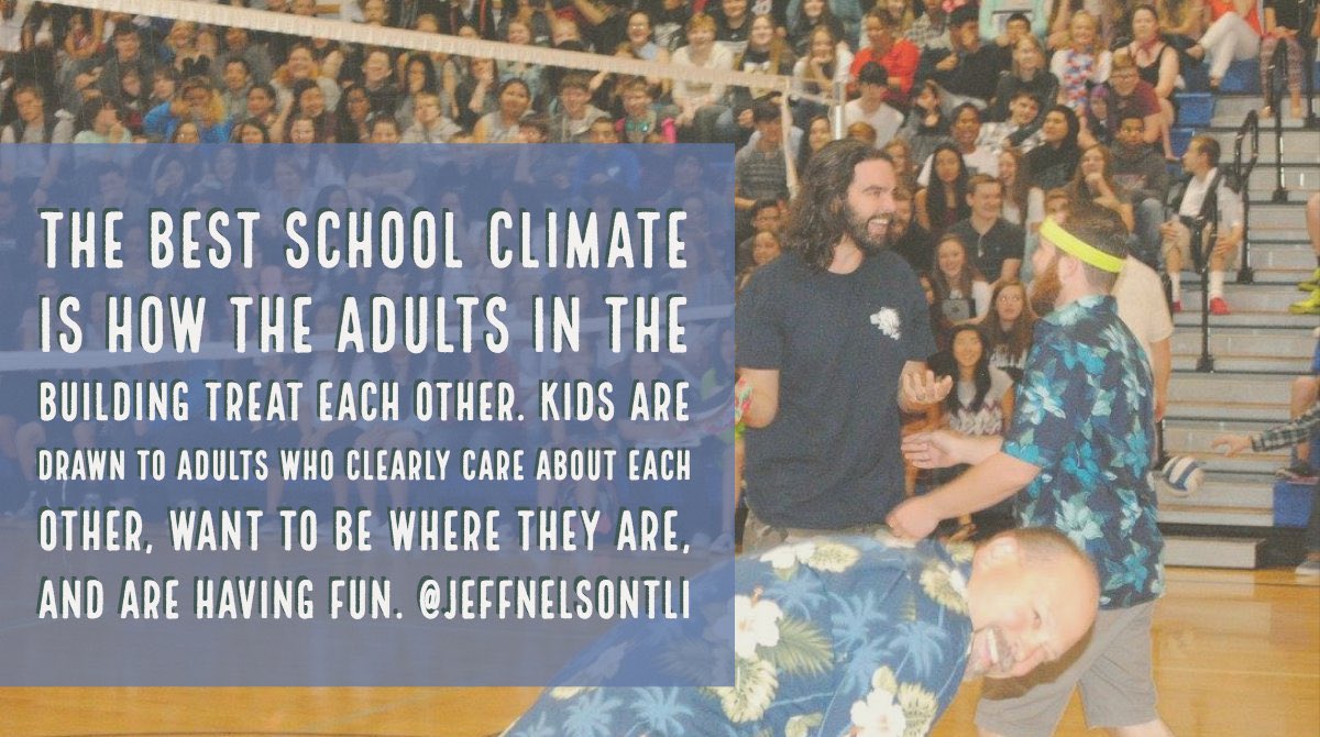 JeffNelsonEd's tweet photo. @SteeleThoughts Yep. https://t.co/qQh6mVPLT8