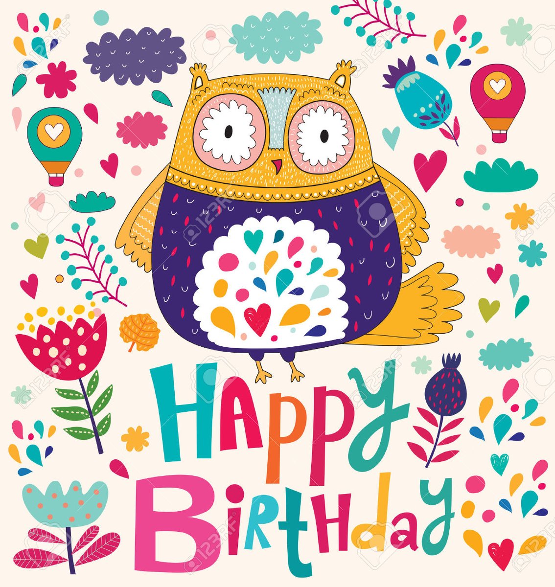 MORIZEEEnicole's tweet photo. @SuccesOneFr @XboxFR Joyeux anniversaire
Merci pour ce superbe lot.
#ShockBlue si je gagne
Et toi @les3caub et @CamilleMorize ?
Bonne journée https://t.co/wOOfN7SqSc