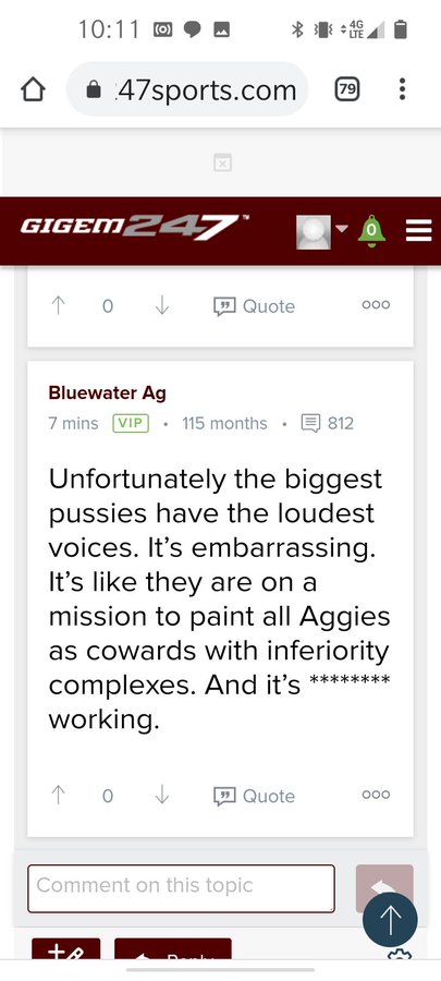 E7EhaprWYAgLrtc?format=jpg&name=900x900