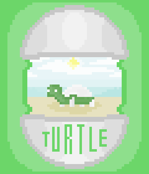 KONOGATARI tweet media