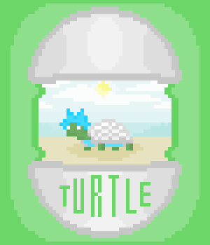 KONOGATARI tweet media