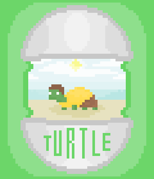 KONOGATARI tweet media