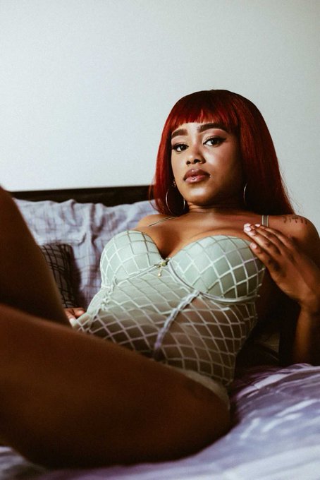 New pics on onlyfans #Linkinmybio https://t.co/7dL6HxgOiZ<a href="/tag/linkinmybio"class="tags">#Linkinmybio</a>