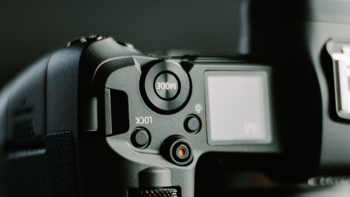 therealombardo's tweet photo. Is The Canon EOS R Still Worth It In 2021 https://t.co/NJu3VNEjY2 #canon #eosr #review #prosandcons #photographer https://t.co/M1Usbitozg