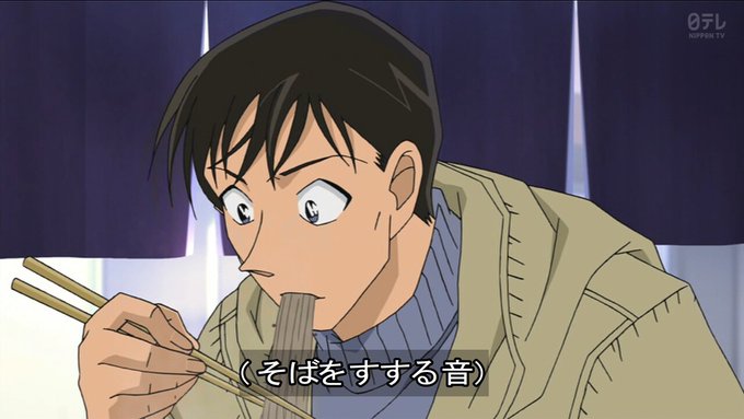 高木渉さんのtwitterイラスト検索結果 高木渉さんのtwitterイラスト検索結果