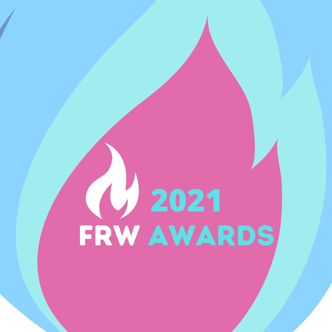 VoteforNour's tweet image. 🚨 O Now United e a Any Gabrielly estão concorrendo em algumas categorias da primeira edição do &quot;Flame Roem World Awards 2021&quot;. São elas:

Now United: 
• Grupo pop do ano 
• Fandom internacional do ano - Uniters 
• Melhor colaboração do ano - One Love - Now United ft. r3hab 
+