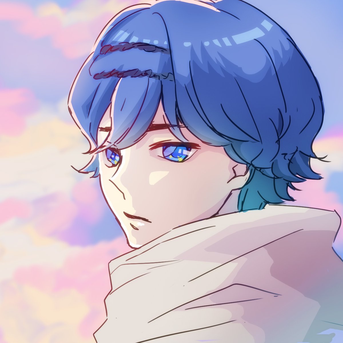 Baten Kaitos Posting The Malpostio Batenposting Twitter Baten Kaitos Posting The Malpostio Batenposting Twitter