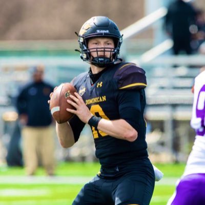 The College Football Network tweet media