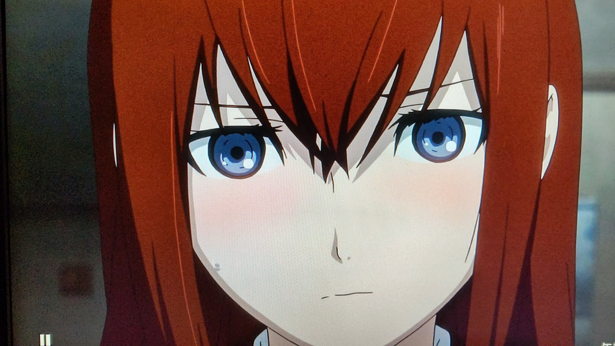 ぬるぽガッ Twitter Search Twitter