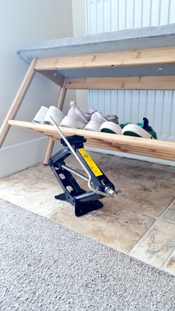 Phlegm Clandango tweet media