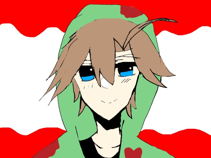 保留荘の奴らのtwitterイラスト検索結果 保留荘の奴らのtwitterイラスト検索結果