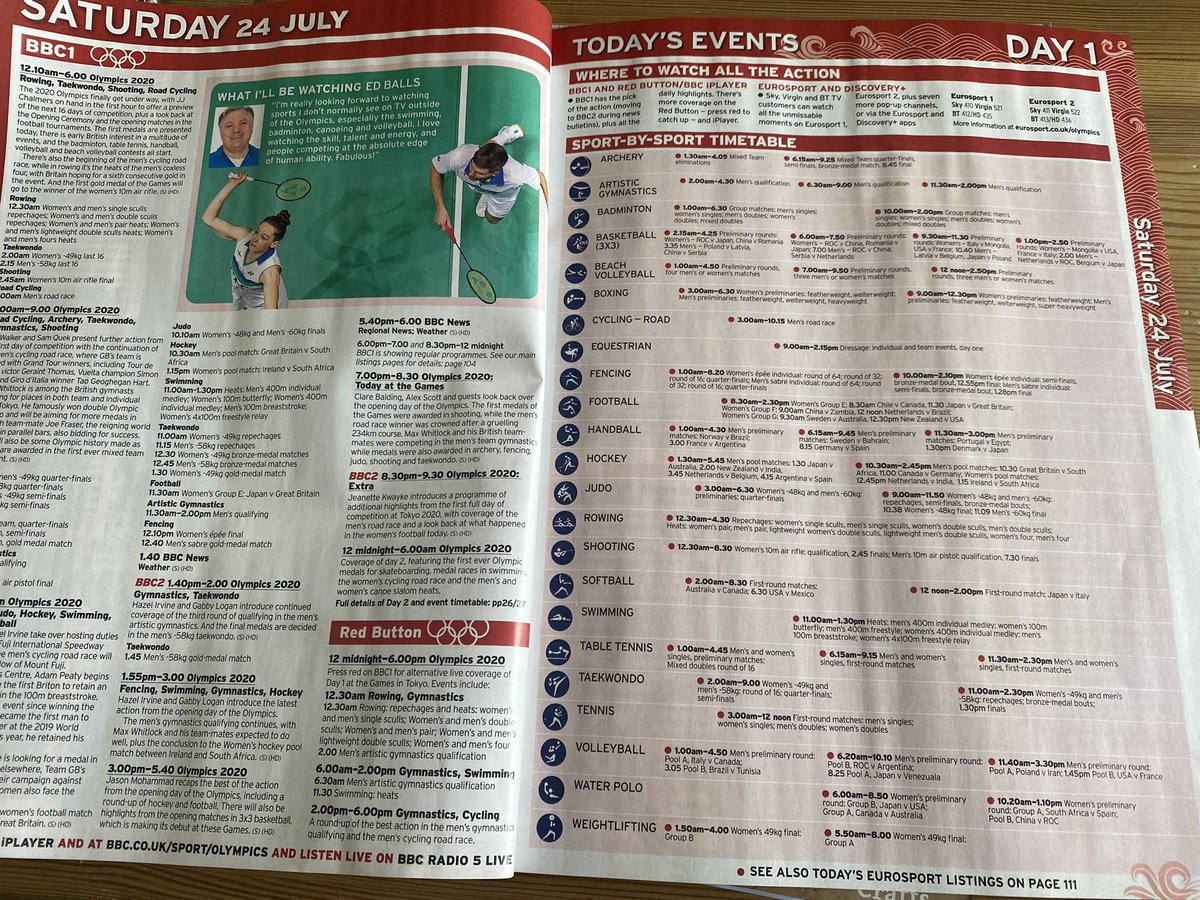 Emma Griffin tweet media