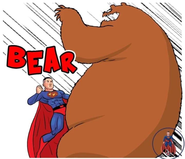 Join fcronaldofantoken.com airdrop! Get 1500 free CR7 tokens. 👑🏆⚽️💥💣⚽️⚽️ #cristianoronaldo #cristiano #ronaldo #ronaldofans #cr7 #cr7juve #football #euro2020 #copaamerica #game #fifa #crypto #cryptotrading #airdrop #TokyoOlympics #invenstment #coin #bitcoins