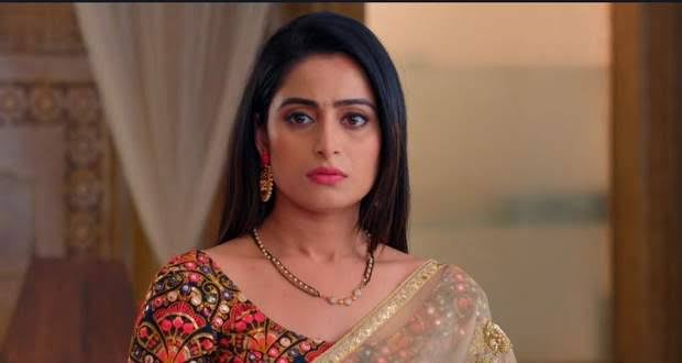 Ghum hai kisikey. Gham hai kisi ke pyaar mein индийский. Humsey hai jahaan. Ghum hai kisikey. Ghum hai kisikey.