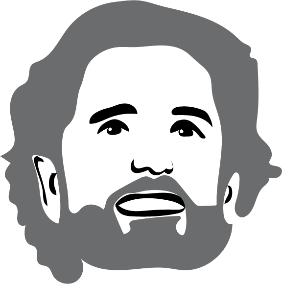 Happy birthday to actor Chris Sarandon! 