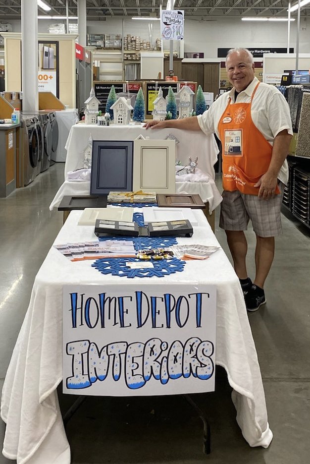 Tony Girdano tweet media