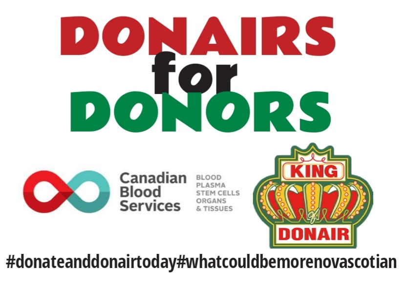 DarrenMachardie's tweet photo. @LifelineNS @KingOfDonair 
#canthisbeathing
#greatpartnership https://t.co/MSp8TLl1Nd