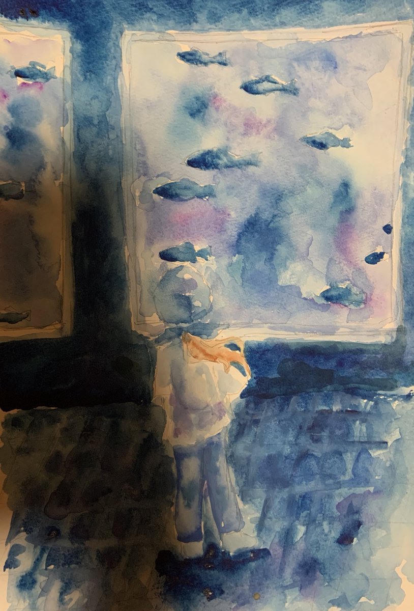 かんむくや フリゲ垢 Kan698kan698 Twitter