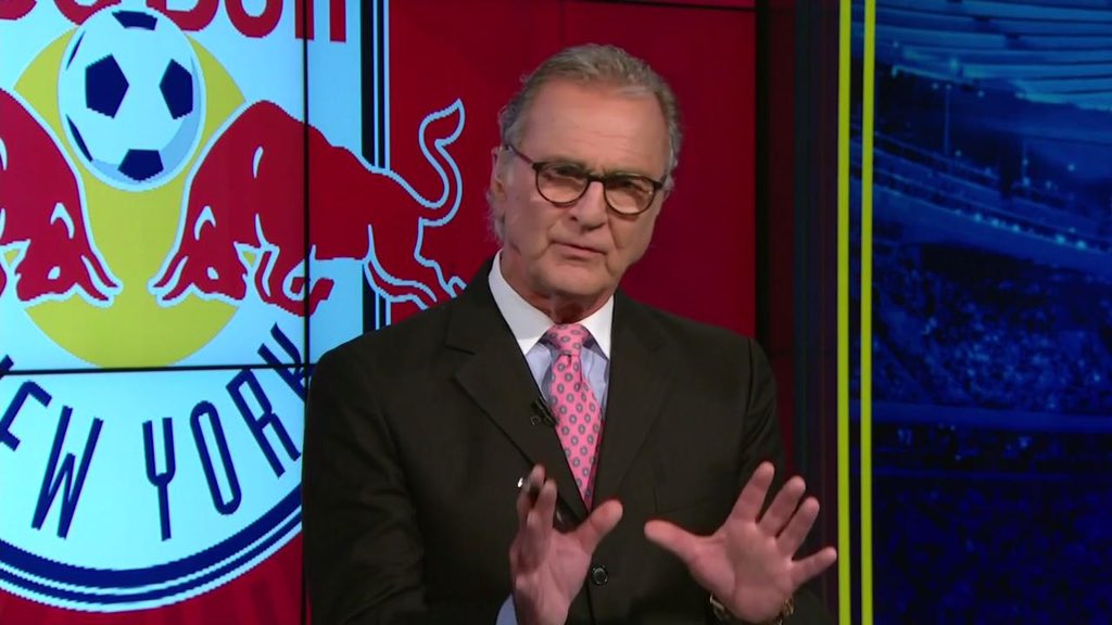 MSGNetworks's tweet photo. ๐ฃHEY @NewYorkRedBulls FANS
@ShepMessing1 is answering your questions LIVE at halftime of the #DCvRBNY match on MSG.ย
Reply with your questions using #AskShep between now and halftime Sunday and you may see your tweet ๐ https://t.co/zPMynNaptU