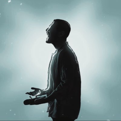 #NouvellePhotoDeProfil