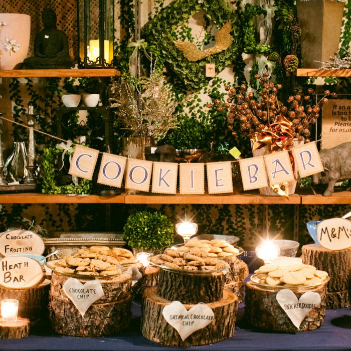 bridalguidemag's tweet photo. 35 delicious dessert alternatives from real weddings: https://t.co/DBrZyAlBWx https://t.co/3TxBJjKFfD