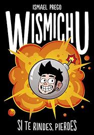 PiensaOK's tweet photo. En el libro de Wismichu, "Si te rindes, pierdes" del 2016
Hay un párrafo muy interesant dond Wismichu explica el modus operandi dond este difamo y calumnio a Dalas en el vídeo "Así es Dalasreview" en 2017

El Sabía, q ocurriría si este hacia un video diciendo mentiras!, además... https://t.co/6vUr5bEhiu