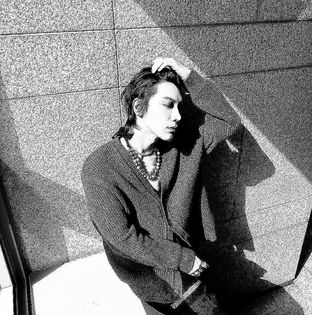 คิดถึงช่วงนั้น,____,
