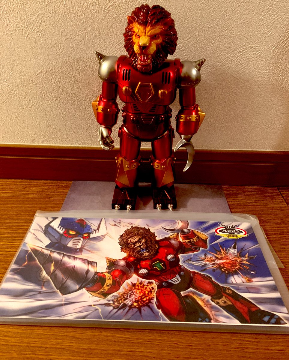 PLANETX JUNKZILLA BLObPUS彩色版 蓄光 GID ソフビ PLANETX JUNKZILLA BLObPUS彩色版 蓄光 GID ソフビ PLANETX