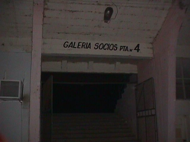 Granate Inet Cl tweet media