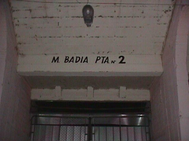 Granate Inet Cl tweet media