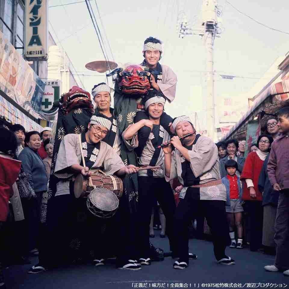 お笑い大好き女 この写真 めっちゃお気に入り 5人とも良い感じに写ってるんだけど 加藤茶と志村けんがイケメンすぎてヤバい ザ ドリフターズとか全員集合の動画見漁ってる時期があったんだけど 本気で加藤茶と結婚したかったな お笑い大好き女 この写真 めっちゃお気に入り 5人とも良い感じに写ってるんだけど 加藤茶と志村けんがイケメンすぎてヤバい ザ ドリフターズとか全員集合の動画見漁ってる時期があったんだけど 本気で加藤茶と結婚したかったな