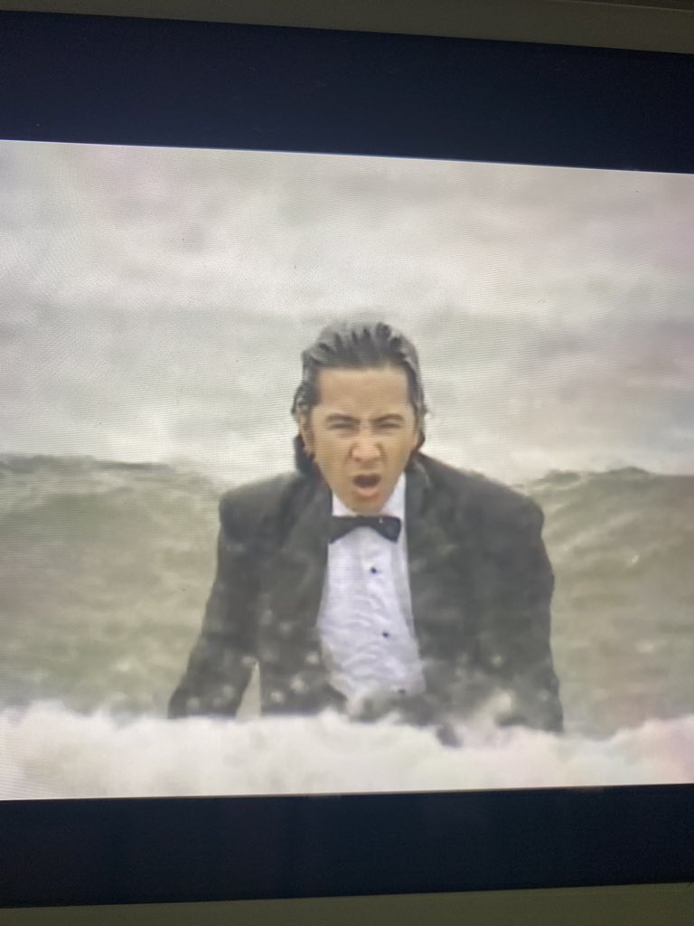 漂着者 木村拓哉 最新情報まとめ みんなの評価 レビューが見れる ナウティスモーション 漂着者 木村拓哉 最新情報まとめ みんなの評価 レビューが見れる ナウティスモーション