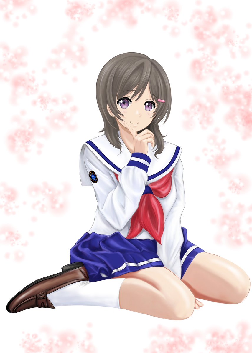 Heshteg 知名もえか V Tvittere Heshteg 知名もえか V Tvittere