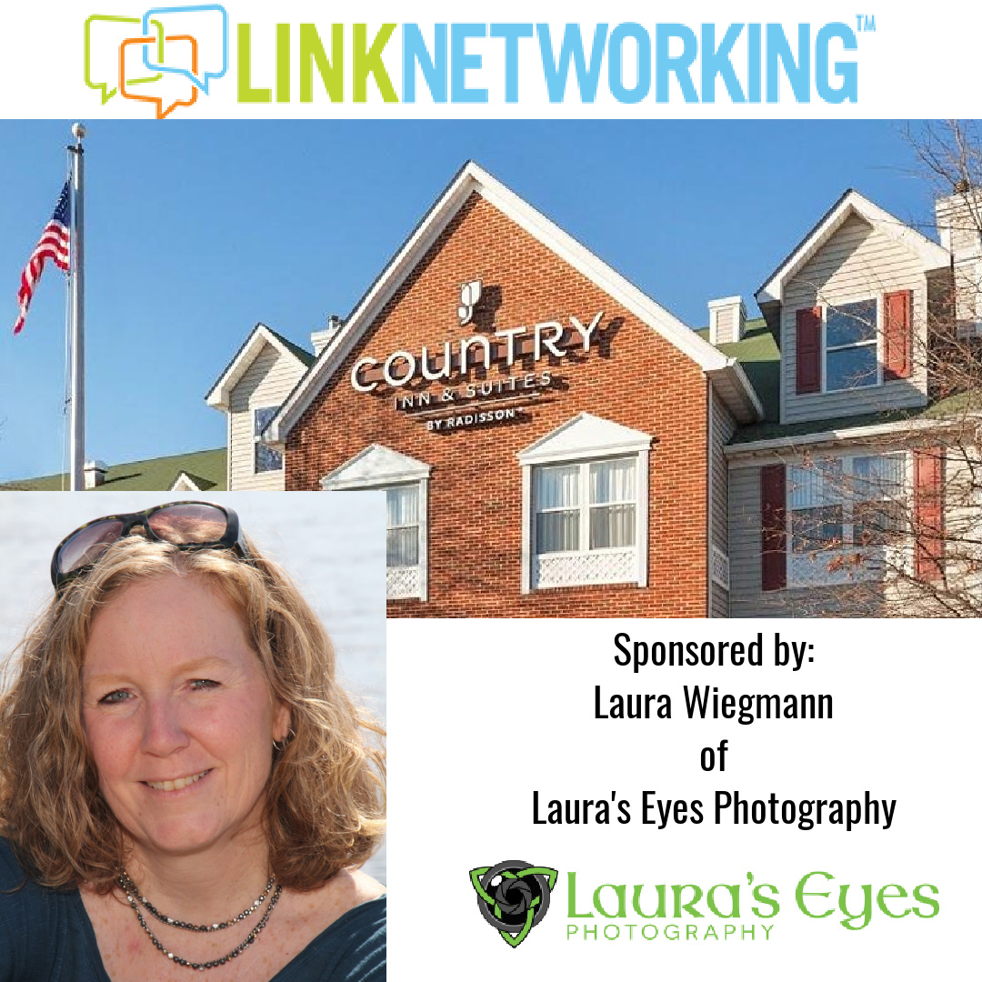 linkchesapeake tweet media