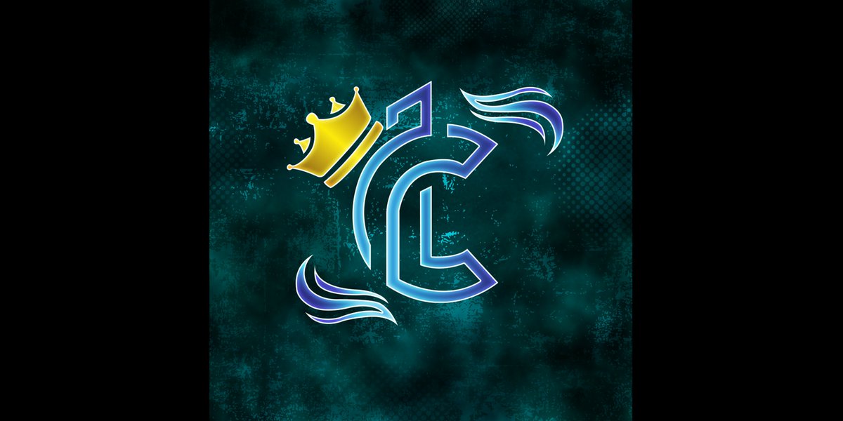 Les presentamos la nueva imagen que representara a Latam Corp en el competitivo de Clash Royale.
#NuevaEtapa #NuevaImagenLC #GoLatamCorp