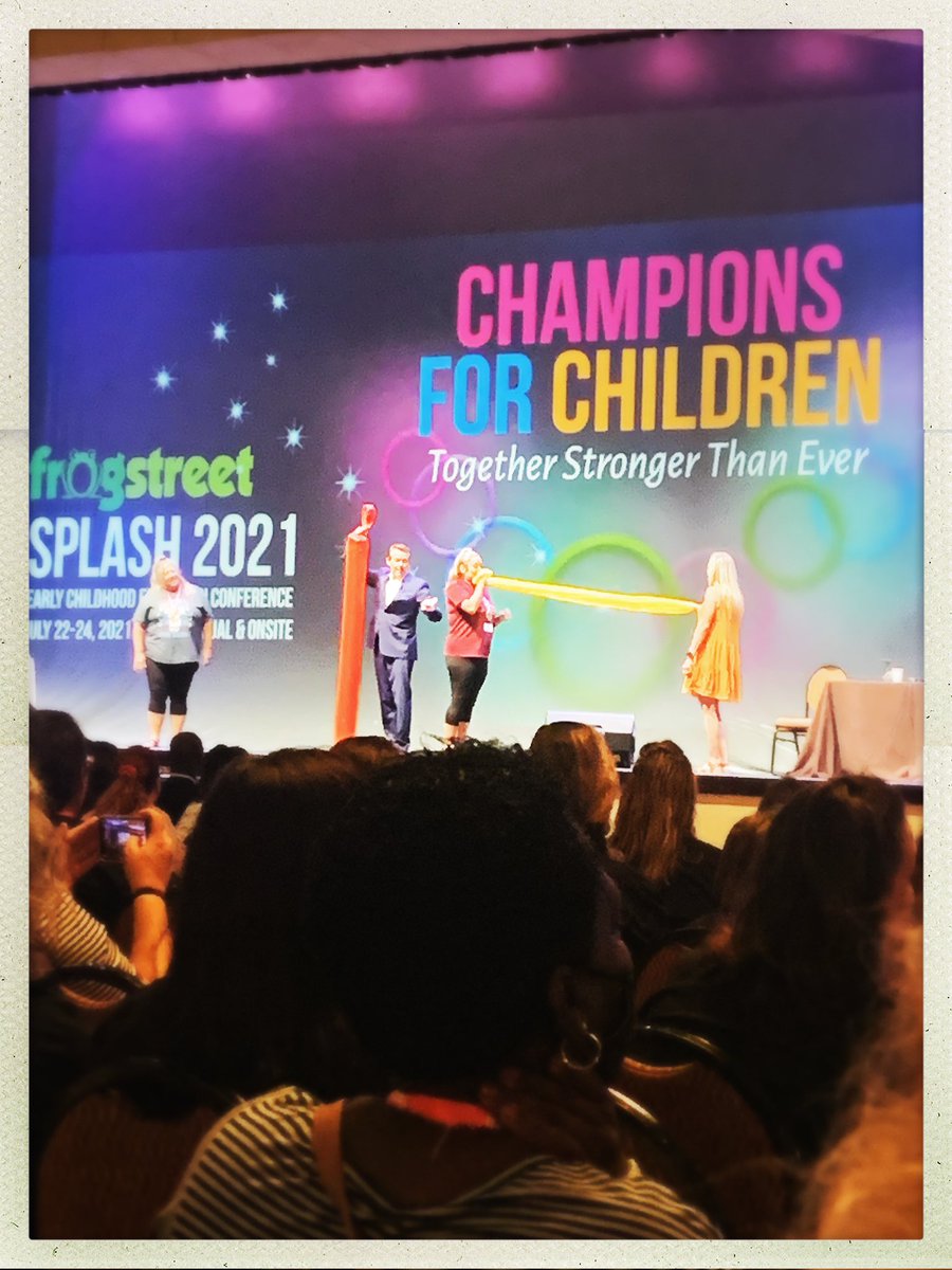beatris_mata's tweet photo. “In class, we have their undivided attention…
What will you do with that time?”
@SteveSpangler

“Engagement is not given.”
When a student engages… it’s a win!!!
#bestdayever #stem #dinnertableconversation
Wonder…🔬
Explore…💡
Discover…⭐️

How will you engage @EctorCountyISD? https://t.co/TrPSttI5qx