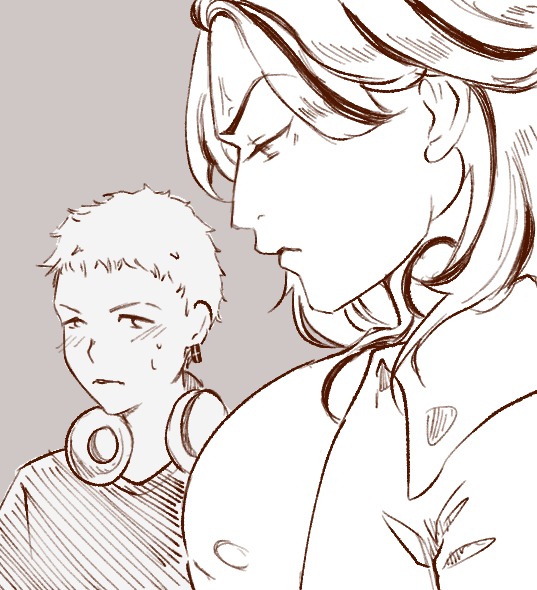 ____xenn's tweet photo. #taimitsu https://t.co/QVB8dD2TDR
