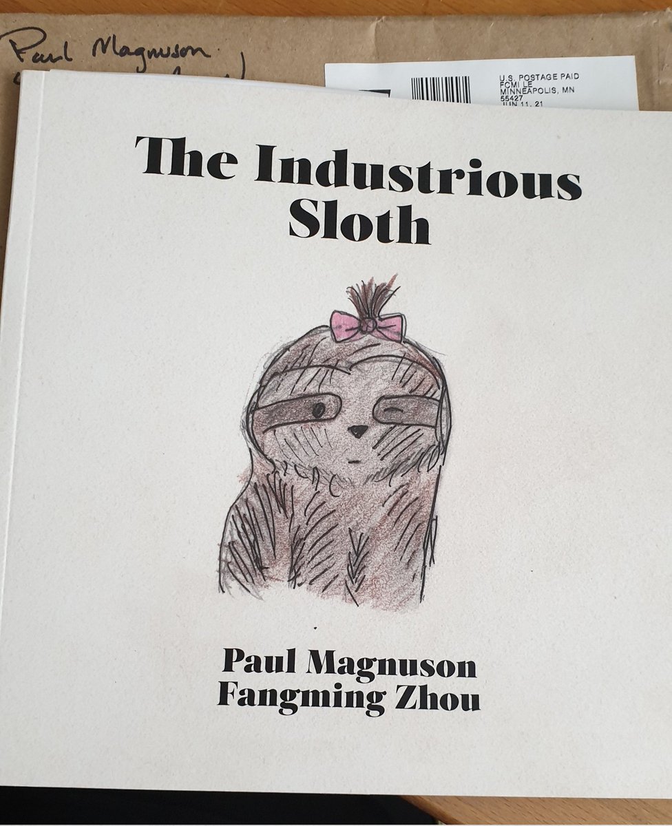 Ulrike Suwwan tweet media