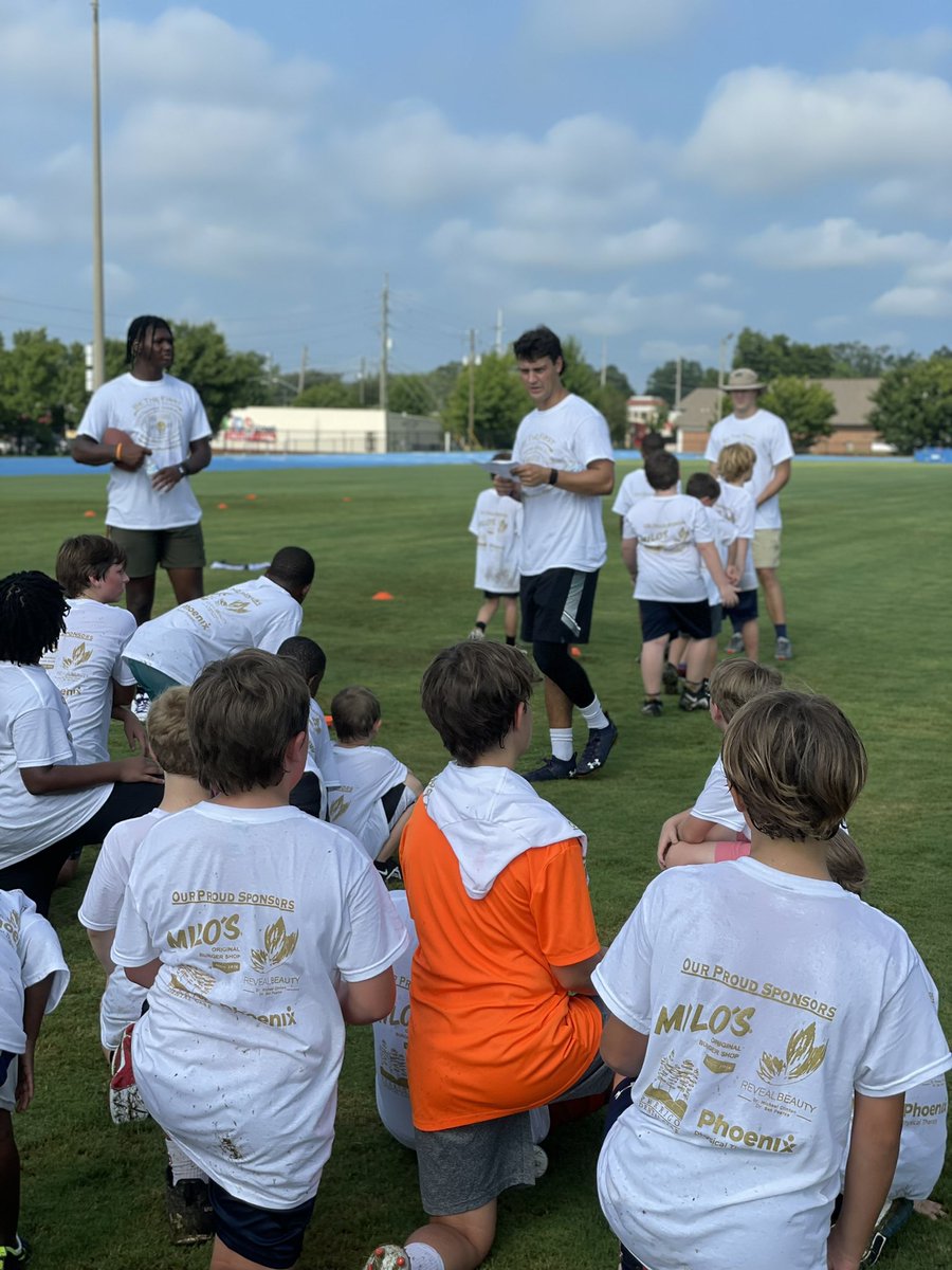 Hailey Sutton tweet media