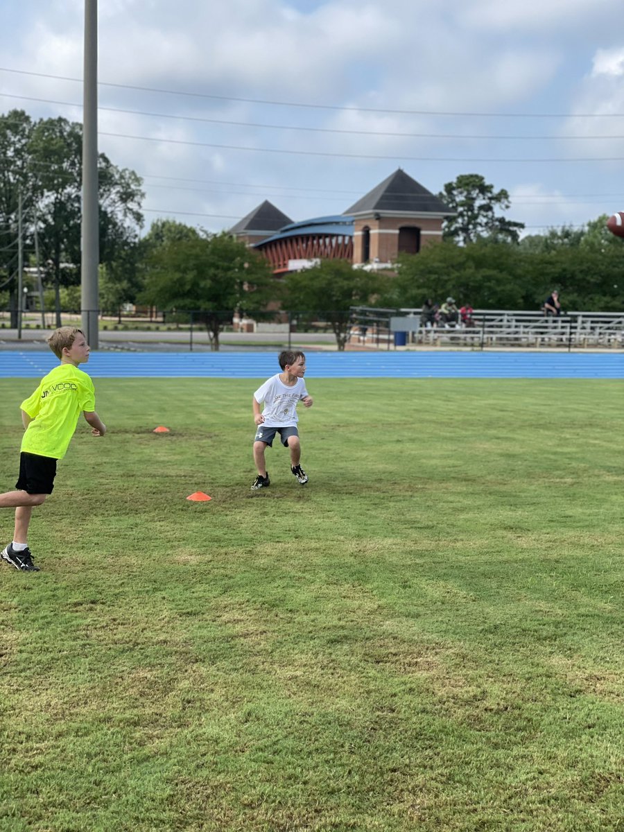 Hailey Sutton tweet media