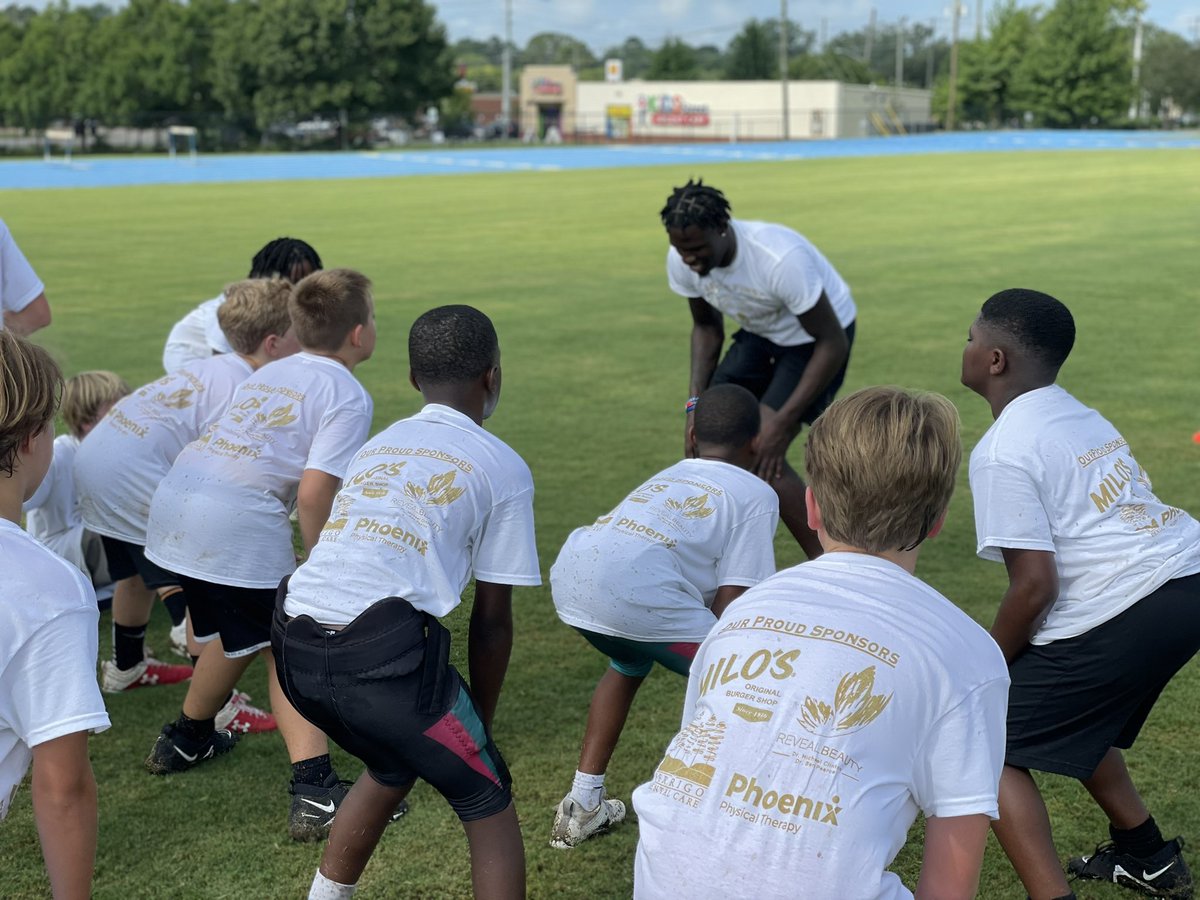 Hailey Sutton tweet media