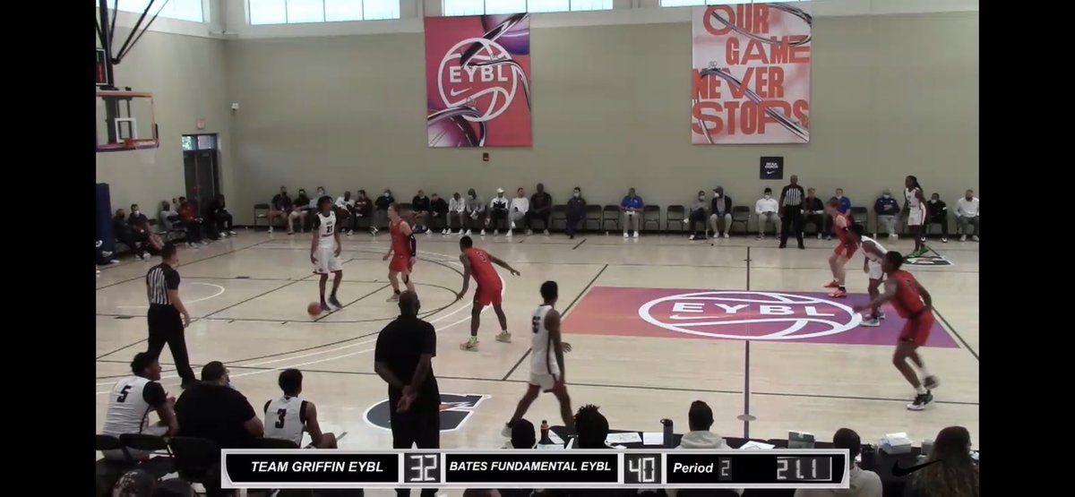 Washy 🥷🏽 #OVO tweet media