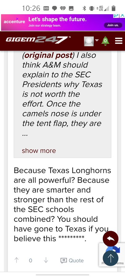 E7En4bcX0AYhSjO?format=jpg&name=900x900