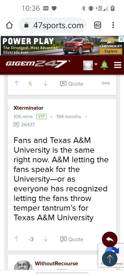 E7En5GpXoAsdfMr?format=jpg&name=900x900