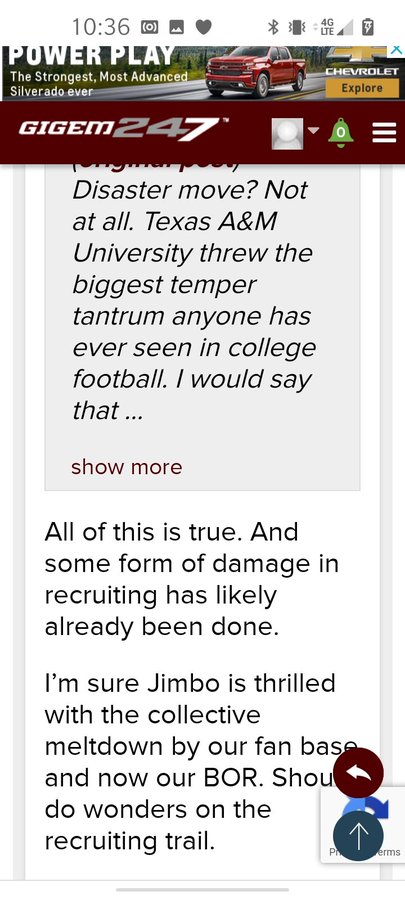 E7En5iaXIAUp8SJ?format=jpg&name=900x900