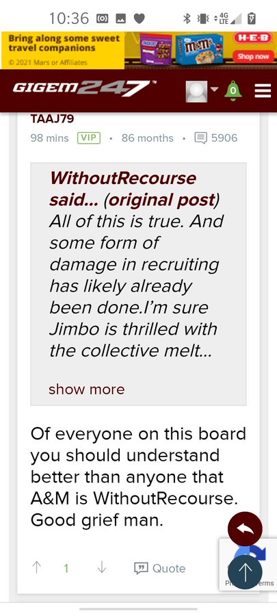 E7En6HrWUAMDA9D?format=jpg&name=900x900