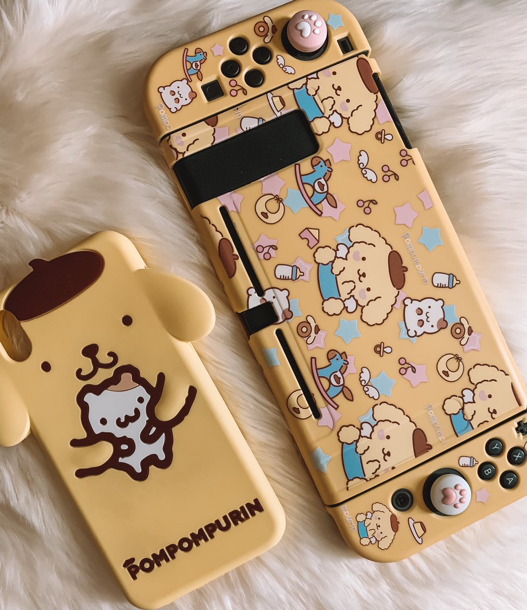 momo ᵕ̈♡︎ tweet media