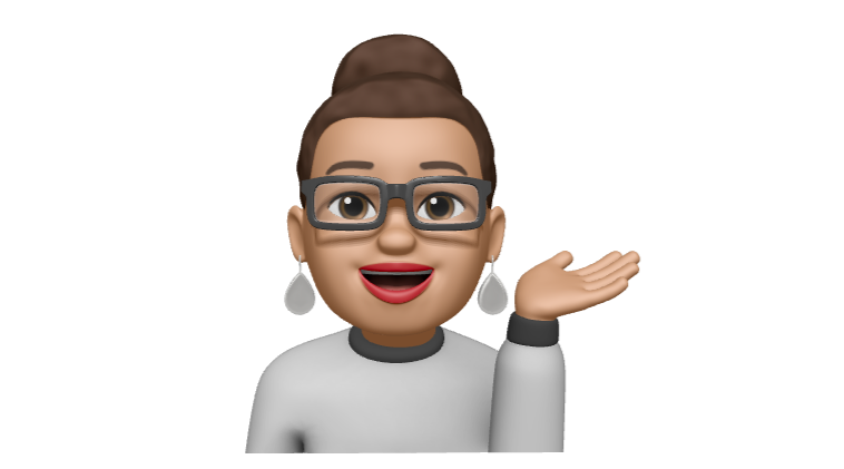 monajdavis's tweet image. Jemele come on now you know the woods are full of it!