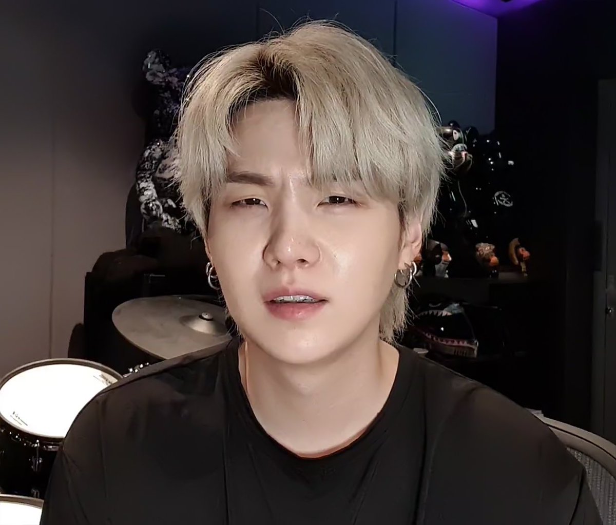 OPEN | MUTUALAN BASE 💜 tweet media